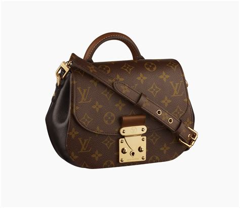 louis vuitton handbag price malaysia|louis vuitton price list 2022.